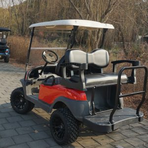 genek-lux-rear-seat-ezgo-rxv-black-full-set-with-armresthardwarecushions