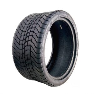 Genek Durable Tire Cobra Street 215/35-12,4PLY,P825,DOT