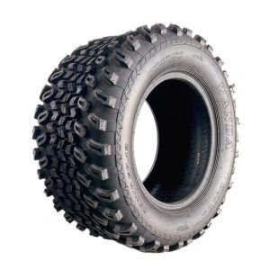 Genek Tire Desert All Terrain 23*10.5-12,4PLY,P334