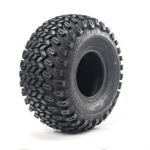 Genek Tire Desert All Terrain 22*11-8,4PLY,P334