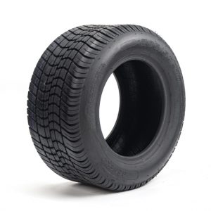 Genek Tire Lo Pro Street 205/50-10,4PLY,WG02