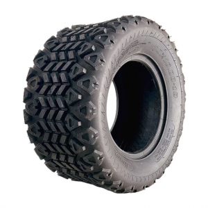 Genek Tire Ogroids All Terrain 20*10-10,4PLY,P3026