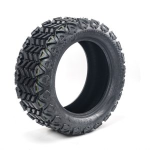 Genek Tire Ogroids All Terrain 23*10-14,4PLY,P3026