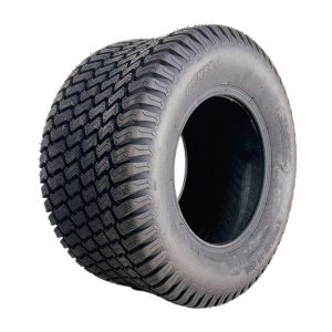 Genek Tire Serpentine Street 20*10-10,4PLY,P332