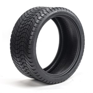 Genek Tire Cobra Street 215/35 -14,  4PR ,P825,DOT