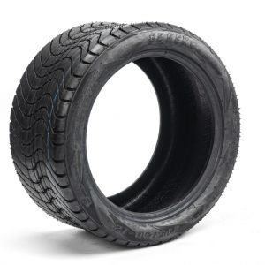 Genek Tire Cobra Street 215/40-12,4PLY,P825,DOT