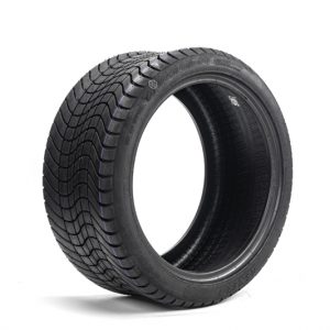 Genek Tire Cobra Street 205/40-14,4PLY,P825,DOT