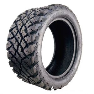 Genek Tire Wolfverine All Terrain 23*10-14,4PLY,P3118,DOT